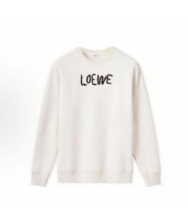 LOEWE Джемпер / свитер