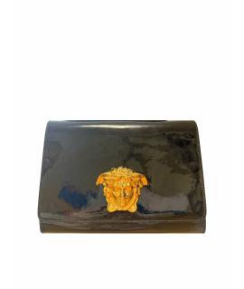 VERSACE Сумка через плечо