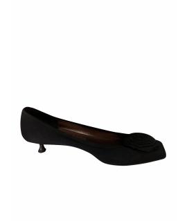 FERRAGAMO Туфли
