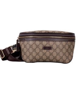 GUCCI Поясная сумка