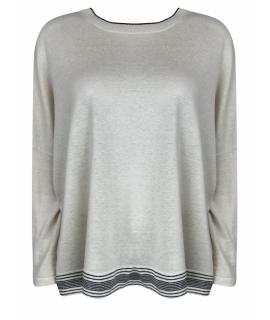 WEEKEND MAX MARA Джемпер / свитер