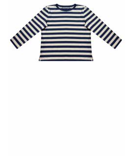 WEEKEND MAX MARA Джемпер / свитер