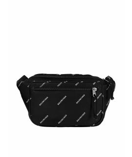 BALENCIAGA Поясная сумка