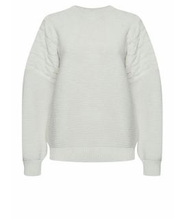 MAX MARA Джемпер / свитер