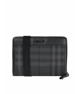 BURBERRY Сумка на плечо