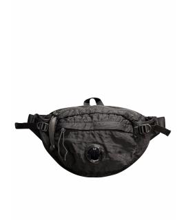 CP COMPANY Поясная сумка