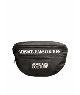 VERSACE JEANS COUTURE Поясная сумка