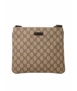 GUCCI Сумка через плечо