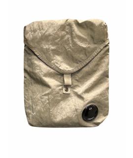 CP COMPANY Сумка на плечо