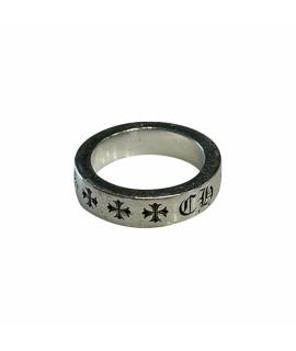 CHROME HEARTS Кольцо
