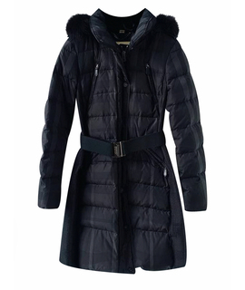 BURBERRY LONDON Куртка