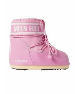 MOON BOOT Сапоги
