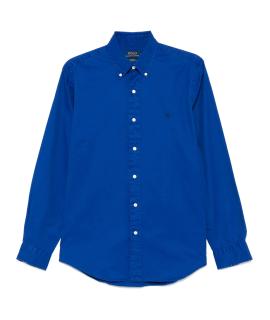 POLO RALPH LAUREN Кэжуал рубашка