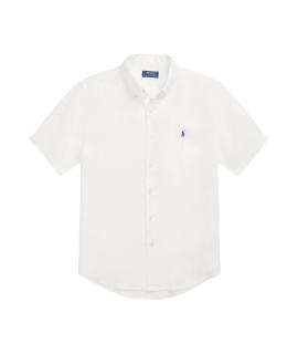POLO RALPH LAUREN Кэжуал рубашка