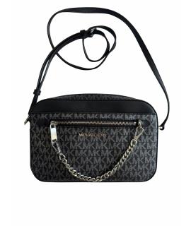 MICHAEL KORS Сумка через плечо