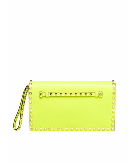 

Клатч/вечерняя сумка VALENTINO
