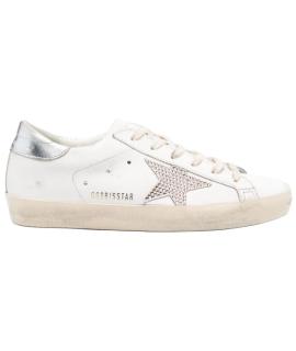GOLDEN GOOSE DELUXE BRAND Кеды
