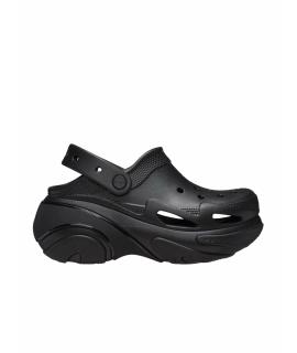CROCS Сабо