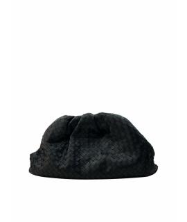 BOTTEGA VENETA Клатч/вечерняя сумка