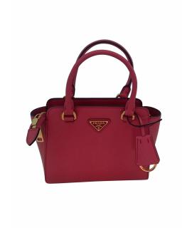 PRADA Сумка тоут