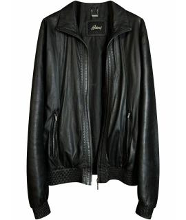 BRIONI Куртка