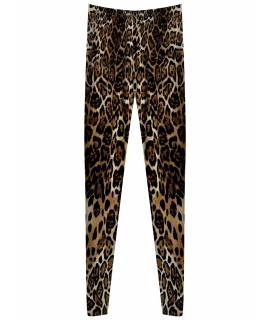 PHILIPP PLEIN Спортивные брюки и шорты