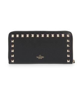 VALENTINO Кошелек