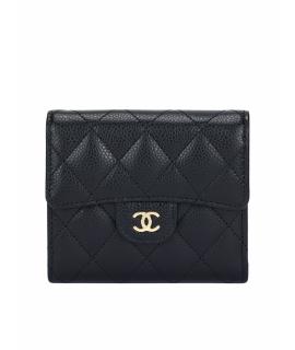 CHANEL Кошелек