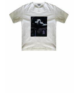 CAV EMPT Футболка
