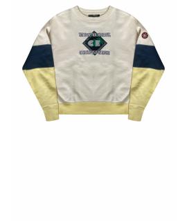 CAV EMPT Худи/толстовка