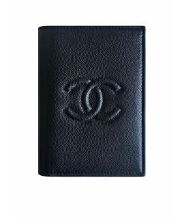 CHANEL Кошелек
