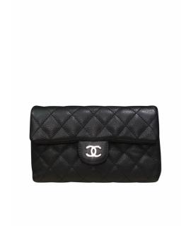 CHANEL Поясная сумка