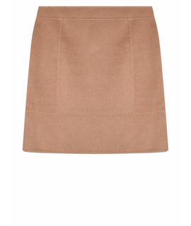 

Юбка мини WEEKEND MAX MARA