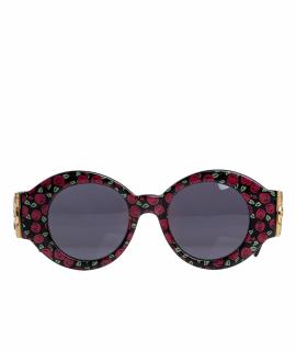 VERSACE Солнцезащитные очки