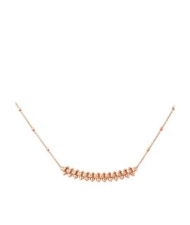 CARTIER Колье