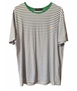 POLO RALPH LAUREN Футболка