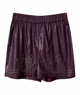 PINKO Шорты