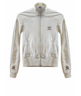 ADIDAS Спортивная куртка