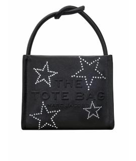 MARC JACOBS Клатч/вечерняя сумка