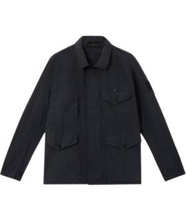 STONE ISLAND Куртка