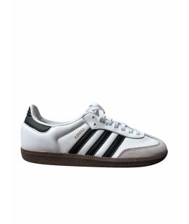 ADIDAS Низкие кроссовки / кеды