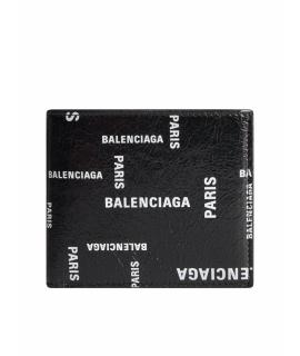 BALENCIAGA Кошелек