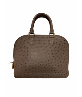 

Сумка тоут LOUIS VUITTON PRE-OWNED