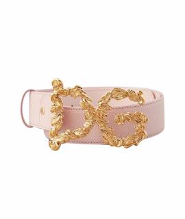 DOLCE&GABBANA Ремень