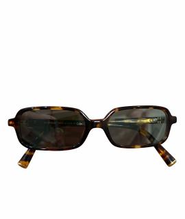 MIU MIU Солнцезащитные очки