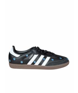 ADIDAS Кроссовки