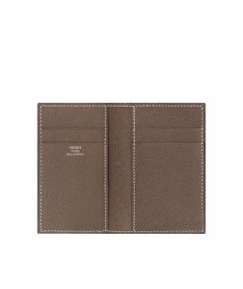 HERMES Кошелек