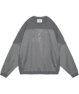 CAV EMPT Худи/толстовка