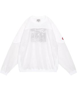CAV EMPT Худи/толстовка