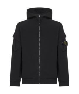 STONE ISLAND Куртка